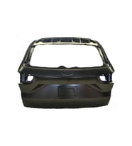 FORD KUGA BAGAJ KAPAĞI ELEKTRİKLİ TİP 20- FOR08KU035 LV4BS40400AAD