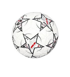 Beşiktaş Futbol Topu Match No:5 599988