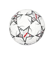 Beşiktaş Futbol Topu Match No:5 599988