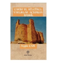 Tarihi ve Kültürel Varliklar Açisindan Baskil