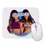 Coleguinhas Sertanejo Mouse Pad.jpg