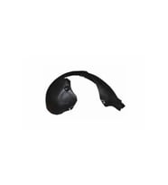 VOLKSWAGEN PASSAT ÖN ÇAMURLUK DAVLUMBAZI ARKA PARÇA SOL 2005- 3C0805977