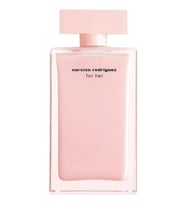 Narciso Rodriguez For Her EDP 100 ml Kadın Parfüm
