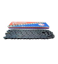 ZİNCİR 520 104L ÇEK CHOPPER PLANET