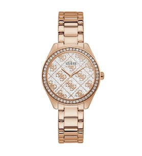 Guess Gugw0001L3 Kol Saati