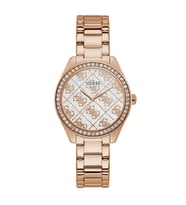 Guess Gugw0001L3 Kol Saati