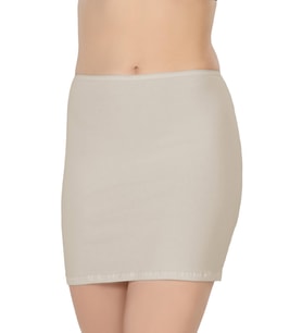 TEN MI Emay 1437 Modal Cotton Mini Jupon