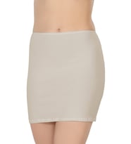 TEN MI Emay 1437 Modal Cotton Mini Jupon