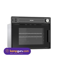 Thetford Oven 420 Gazlı Fırın (Dolap Üstü)