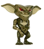 Nessiworld Gremlins Tekli Figür Paketleri