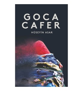 Goca Cafer