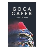Goca Cafer