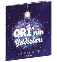 ORİ'nin Yıldızları
