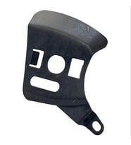 Prc Dal Budama Motoru Yan Kapak Zincir Gergi Sacı Metal
