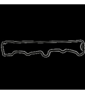 Opel Vectra B Corsa B Astra F 1993-2012 Üst Kapak Contasi Silikonlu 678737 YTT