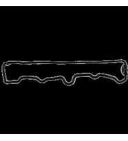 Opel Vectra B Corsa B Astra F 1993-2012 Üst Kapak Contasi Silikonlu 678737 YTT