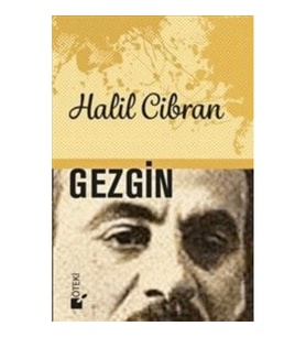Gezgin