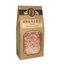 Himalaya Tuzu-  Pembe 500 g