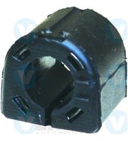 Opel Corsa D 2007- Viraj Lastigi Ön 18 MM 13343138 YTT