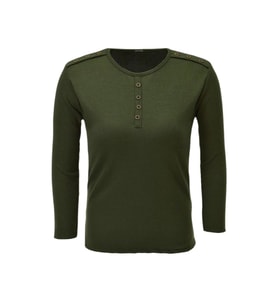 Kadın Kaşkorse Bluz BGL-ST04140