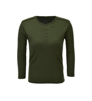 Kadın Kaşkorse Bluz BGL-ST04140