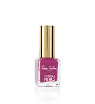 Pierre Cardin Studio Nails Oje -041 (Çok Renkli)