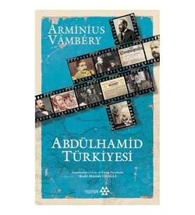 Abdülhamid Türkiyesi
