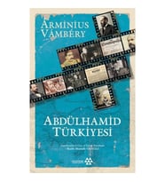 Abdülhamid Türkiyesi