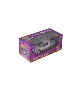22443 NessiWorld 1 24 BACK TO THE FUTURE II