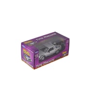 22443 NessiWorld 1 24 BACK TO THE FUTURE II