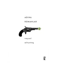 Adına Romanlar
