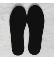 35-36 Numara Patik Tabanı