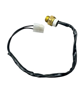 Hararet Müşürü Suzuki Carry 1989-1993 / Alto 1989-1993 / Maruti 1995-2009
