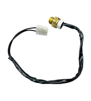 Hararet Müşürü Suzuki Carry 1989-1993 / Alto 1989-1993 / Maruti 1995-2009