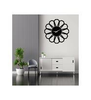 hcartcenter-Dekoratif Duvar Saati42