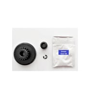Bmw 3 E30 E36 Cabrio Tente Motor Dişlisi Pul Ve Yağı 2 Adet