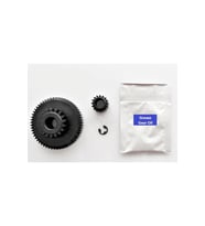 Bmw 3 E30 E36 Cabrio Tente Motor Dişlisi Pul Ve Yağı
