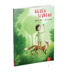 Büyük Sevbeni