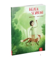 Büyük Sevbeni