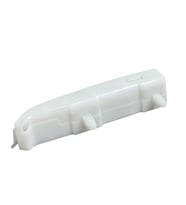 Nissan Micra 2002-2010 Arka Sol Tampon Braketi