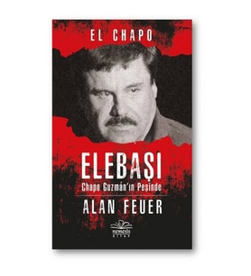 Elebaşı