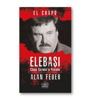 Elebaşı