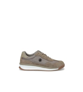Lumberjack Farense 6Pr Kum Erkek Sneaker A102694742