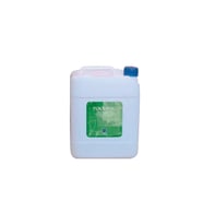 Kış Bakım Ürünü Poolwic 10 Kg