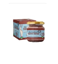 Bi Coffee Hindiba Kahvesi Chicory Coffee (Diyet Kahvesi) 150 g