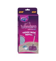 Wondero Yedek Mop