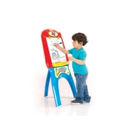 Jumbo Yazı Tahtası 7062