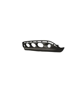 NISSAN JUKE ÖN TAMPON SPOİLERI 10-13 NIS07JU016 62026-1KA1A