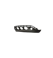 NISSAN JUKE ÖN TAMPON SPOİLERI 10-13 NIS07JU016 62026-1KA1A