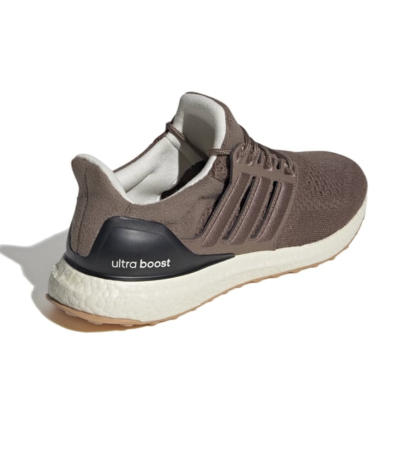 adidas gazelle silver green womens adidas Men's Ultraboost 21 Running Shoes, Size 8, Black/Grey main image 0